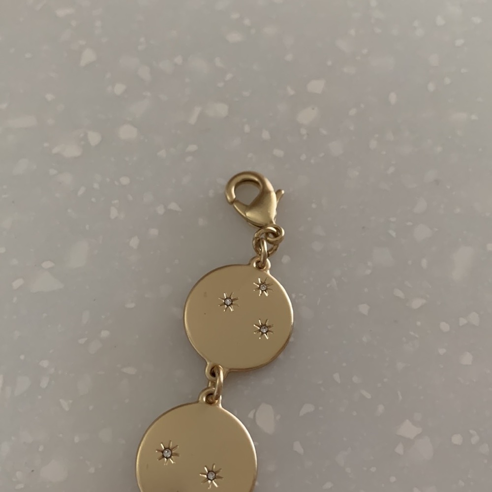 Jewelry - Picture 5 of 5
